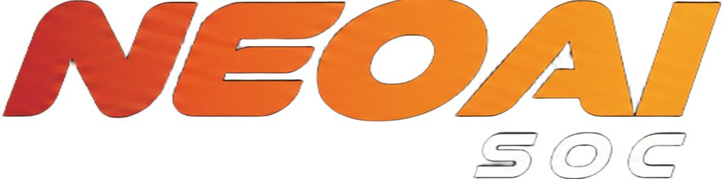 NeoAI SOC